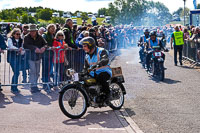 Vintage-motorcycle-club;eventdigitalimages;no-limits-trackdays;peter-wileman-photography;vintage-motocycles;vmcc-banbury-run-photographs
